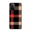 ブランドBurberry アイフォン14+/14proケース 背面レザー バーバリー IPHONE14/14pro maxカバー ソフト 耐衝撃 iPhone13Pro max/13スマホカバー キズ防止 シンプル iPhone12pro/12miniケース 贅沢 iphone11pro maxケース 滑り止め 指紋防止 