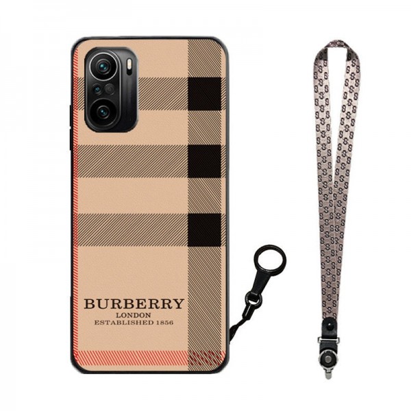 ブランドBurberry アイフォン14+/14proケース 背面レザー バーバリー IPHONE14/14pro maxカバー ソフト 耐衝撃 iPhone13Pro max/13スマホカバー キズ防止 シンプル iPhone12pro/12miniケース 贅沢 iphone11pro maxケース 滑り止め 指紋防止 