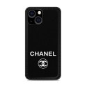 ブランドChanel IPhone 13Pro max/13ケース おしゃれ黒白 シャネル iphone13Pro/13miniカバーシンプル 耐衝撃 アイフォン12mini /12pro max/12/12proケース 耐久性 ファッション IPHONE11pro max/11pro/11/se2カバー レディース 人気メンズ 