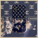 ブランド Chanel アイフォン13/13Pro maxケースキレイ花柄 ココマーク レディース シャネル IPhone 13Pro/12Promaxカバー 柔らかい 耐衝撃 iphone 12pro /12/11Promax/se3ケース軽量 放熱性よい ファッション 男性