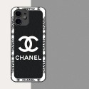 ブランド シャネル iphone13pro/13スマホカバー 高級レザー 耐衝撃 chanel アイフォン13promax/13miniケース シンプル 高級感 IPHONE12mini/12promax/12pro革カバー 薄型 iPhone11pro/11promax/11ケース 簡約スタイル 枠柄 ファッション