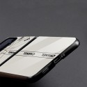 シャネル/CHANEL ブランド Galaxy Z Flip3 5Gスマホケース 折り畳み式 携帯カバー 玻璃 蝶結び柄 かわいい ギャラクシーzflip3（SM-F7110）フルカバー 男女兼用 シンプル 高級感 スムーズ