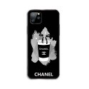 ブランドChanel流行り iphone13Pro max/13Pro/13miniフルカバー落下保護 シャネルGalaxy s22+/s21u/s20u/note20ultraケース おしゃれ アイフォン12pro/11pro max/se2/X/8P/7P携帯カバー耐久性 ファッション 男女兼用 オーダーメイド