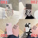シャネル iPhone13pro max/13pro/13スマホケース 美しい花柄 エレガント ブランド chanel アイフォン12pro/12pro max/12フルカバー レンズ保護 キズ防止 IPHONE11pro max/11pro/11ケース 柔らかい 耐衝撃 レディース向け