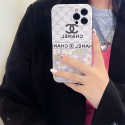 シャネル iPhone13pro max/13pro/13スマホケース 美しい花柄 エレガント ブランド chanel アイフォン12pro/12pro max/12フルカバー レンズ保護 キズ防止 IPHONE11pro max/11pro/11ケース 柔らかい 耐衝撃 レディース向け