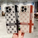 CHANEL アイフォン13/13mini/13pro/13pro maxケース ブランド 韓国 刺繍ロゴ セリーヌ iphone12pro max/12/12pro/12miniスマホカバー 四角保護 耐衝撃 IPHONE 11/11PRO/11PRO MAX携帯カバー 花柄 おしゃれ 男女兼用