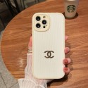 ブランド chanel アイフォン13proカバー 簡約 無地 シャネル iPhone13pro max/13ケース 全面カバー キズ防止 iphone12pro max/12proスマホケース エレガント アップル アイフォン11プロマックスカバー 雰囲気変え レディース愛用