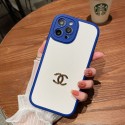 ブランド chanel アイフォン13proカバー 簡約 無地 シャネル iPhone13pro max/13ケース 全面カバー キズ防止 iphone12pro max/12proスマホケース エレガント アップル アイフォン11プロマックスカバー 雰囲気変え レディース愛用