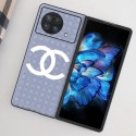 ブランド シャネル XPERIA 1IV/10 IV/5III携帯ケース 薄型 オシャレ chanel Galaxy s22+/s22ultra/a53/a33フルカバー 落下防止 IPHONE14/13mini/12pro maxケース シンプル 高品質 フィット  