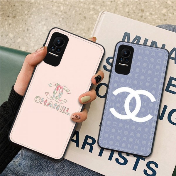 CHANEL ギャラクシーS22+/S22ultra/A53/s21/note20スマホカバー スリム 軽量 シャネル iphone14+/14pro max/14pro/14ケース 質感よい 耐衝撃 ブランド Xperia 1IV/10IV/ACE III/5IIIケース 薄型 フィットiphone13pro/12mini/11pro maxスマホケース 通気性 キズ防止