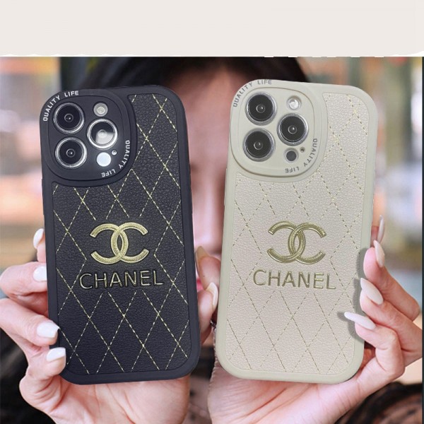 ブランド Chanel アイフォン14PRO MAXケース 落下保護 シャネル iPhone14pro/14+/14カバー 浮彫の柄 iPhone13pro max/13proケース レンズ保護 キズ防止 iphone12pro max/12proスマホケース 気質 アップル アイフォン11プロマックスカバー 雰囲気変え ペアルック