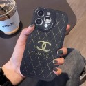 ブランド Chanel アイフォン14PRO MAXケース 落下保護 シャネル iPhone14pro/14+/14カバー 浮彫の柄 iPhone13pro max/13proケース レンズ保護 キズ防止 iphone12pro max/12proスマホケース 気質 アップル アイフォン11プロマックスカバー 雰囲気変え ペアルック