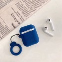 チャンピオン AirPods 3 世代ケース 柔らかい champion ブランド AIRPODS PROカバー シリコン 衝撃吸収 エアポーズ 3 収納ケース紛失なし airpods 2/1ケース 携帯便利 おしゃれ 指紋防止 メンズ 若者