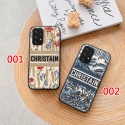 ブランド iPhone13pro max/13pro/13ケース Dior 復古花柄 かわいい ディオール Galaxy s22/s22+/s22ultra/s21/s20/note20スマホカバー 背面レザー 衝撃吸収 アイフォン12/12pro/11pro max/se3ソフトケース 手触り良い 軽量 キズ防止 メンズ レディース