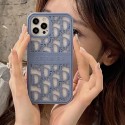 ディオール Dior ブランド iphone14pro/14 pro max/14plus/14個性ケース 中空デザイン iphone 13Pro max/13Pro/13mini/13ケース 日韓系 おしゃれ アイフォン12pro max/12pro/12カバー 放熱性強い モノグラム柄 メンズ 人気 レディース