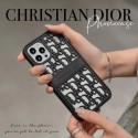 ディオール Dior ブランド iphone14pro/14 pro max/14plus/14個性ケース 中空デザイン iphone 13Pro max/13Pro/13mini/13ケース 日韓系 おしゃれ アイフォン12pro max/12pro/12カバー 放熱性強い モノグラム柄 メンズ 人気 レディース