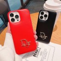 ディオール IPHONE13pro max/13pro/13mini/13スマホケース 上質レザー 贅沢 シンプル ブランド Dior アイフォン12pro/12pro max/12mini/12ソフトカバー 落下保護 3D立体ロゴ付き キラキラ iphone11pro max/11pro/11ケース 高品質 ファッション 男女兼用