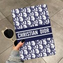 ブランド ディオールiPad pro12.9/11インチ（2021/2020/2018世代）保護ケース 手帳型 Dior アイパッド9/8/7世代カバー シンプル 高品質 ipad mini6/5/4ケース 放熱性よい ペンホール付き IPAD AIR 4/3/2/1カバースタンド機能性 おしゃれ ファッション メンズ レディース