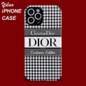 ブランド Dior アイフォン13pro max/13pro/13スマホケース おしゃれ 千鳥格 ディオール iphone12/12pro/12pro maxカバー レンズ保護 四角保護 キズ防止 IPHONE11pro max/11pro/11携帯ケース ソフト 耐衝撃 メンズ レディース