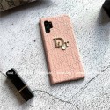 Dior アイフォン14+/14pro/14pro maxカバー ディオール iPhone13/13pro/13Pro maxケース ブランド 型押し柄 立体ロゴ付き ディオール GALAXY S22+/S22/S22ultra/S21+/S20ultra/note20スマホカバー 上質レザー フィット iPhone12pro max/11pro/SE3/XRケース 滑り止めキズ 防止 メンズ レディース