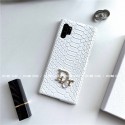 Dior ディオール GALAXY S22+/s22ultra/s22カバー 華奢ヘビ紋 おしゃれ サムスンs21/s21+/s21ultra革ケース3dロゴ落下防止 ブランド Samsung s20/note20ultraケース 高品質 フィット 男女兼用