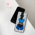 ブランド dior エクスペリア 5IIIフルカバー スリム 軽量 カウズ Xperia Pro-iケース 落下保護 キズ防止 xperia 1iv/10iv/ace ivカバー PUレザー 耐久性 薄型 放熱性よい 可愛い