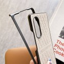 Dior ブランド Samsung z flip3スマホケース 贅沢 エンボス柄 ディオール GALAXY Z FOLD3カバー 耐衝撃 PUレザー ギャラクシーz flip/zfold2ケース フィット 簡約 ビジネス 男性 レディース