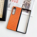 Dior ブランド Samsung z flip3スマホケース 贅沢 エンボス柄 ディオール GALAXY Z FOLD3カバー 耐衝撃 PUレザー ギャラクシーz flip/zfold2ケース フィット 簡約 ビジネス 男性 レディース