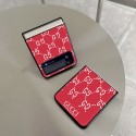 Dior ギャラクシー Z Flip4スマホケース 定番モノグラム ディオール GALAXY Z FLIP3携帯カバー 落下保護 オシャレ ハイブランド Galaxy z fold3携帯ケース ミッキマウス柄 軽量 薄型 滑り止め キズ防止 メンズ レディース