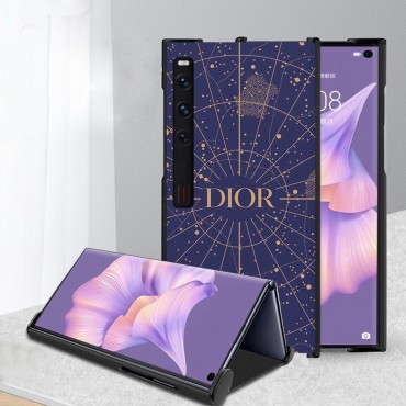 ハイブランド Dior 星空 iPhone14max/13pro/12mini/11pro maxスマホケース 落下保護 ディオール Galaxy s22/s22+/s22ultra/a53携帯カバー 滑り止め XPERIA 1 IV/10 IV/5IIIケース 軽量 スリム 放熱性 メンズ レディース