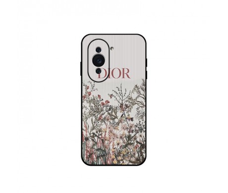 Dior レトロ感 iphone 14maxケース プラダ AirPods 3ケース シャネル galaxy z flip3カバー