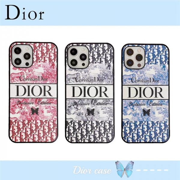 ハイブランドdior アイフォン13pro/12pro max/11/se3/XR電話カバー 高品質 フィット サムスンs22+/s22ultra/s21+/s21ultra/note20/a32a/A52ケース簡単ジャケット型 携帯便利 ディオール iPhone13pro max/12pro/11pro max/se3保護ケース 耐衝撃 おしゃれ