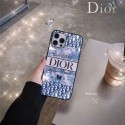 ハイブランドdior アイフォン13pro/12pro max/11/se3/XR電話カバー 高品質 フィット サムスンs22+/s22ultra/s21+/s21ultra/note20/a32a/A52ケース簡単ジャケット型 携帯便利 ディオール iPhone13pro max/12pro/11pro max/se3保護ケース 耐衝撃 おしゃれ