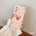 かわいい ディズニー GALAXY S22/S22ultra/S22+/S21/S21+/S21ultra/S21feスマホケース 人気 ミッキマウス柄 disney アイフォン13pro max/13pro/13カバー 柔らかい シリコン 耐衝撃 サムスン s20/s20ultra/s20+/note20/note20ultraケース 高品質 フィット 男女兼用