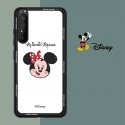 ディズニー XPERIA 5ii/1iiスマホカバー 面白い 漫画柄 ブランドDisney エクスペリア xzp/xz1ケース上質レザー 薄型 放熱性よい Sony 5/1カバー レンズ保護 キズ防止 フィット メンズ レディース