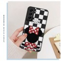 ペア揃い DISNEY ブランド GALAXY S22/S22+/S22ultra携帯カバー 落下保護 カワイイ ディズニー IPHONE13pro max/13pro/13スマホケース 放熱性よい 高品質 ギャラクシーs21+/s20ultra/note20/a32カバー ファッション 男女兼用