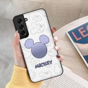 ディズニー GALAXY S22/S22+/S22ultraケース ブランド かわいい 漫画柄 Disney ギャラクシーs21+/s21/s21ultraレザーカバー 耐衝撃 キズ防止 galaxy s20+/s20ultra/note20ultraケース 高品質 おしゃれ 男女兼用