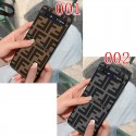 fendi ブランド Galaxy zflip 3 5Gケース 軽量 スリム フェンディ Samsung zfold3 5g携帯カバー 定番FF柄 オシャレ ギャラクシー Z FLIP/FOLD2/FOLDカバー 精緻 スタイリッシュ 男女兼用