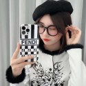 Fendi ブランド iPhone14/14proスマホカバー ハード 耐衝撃 フェンディ アイフォン14promax/14plusケースメンズ iphone13/13proケース オシャレ 高品質 IPHONE12pro max/12proケース 簡約 フィット 軽量 放熱性抜群 レディース