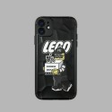 LEGOブランドIPhone13Pro max/13Pro/13携帯カバー 人気デザイン 潮流 レゴiphone12pro max/12pro/12ソフトケース 落下保護 傷防止 アイフォン11pro/11 pro max/11カバー 流行り 男女ペア 兼用