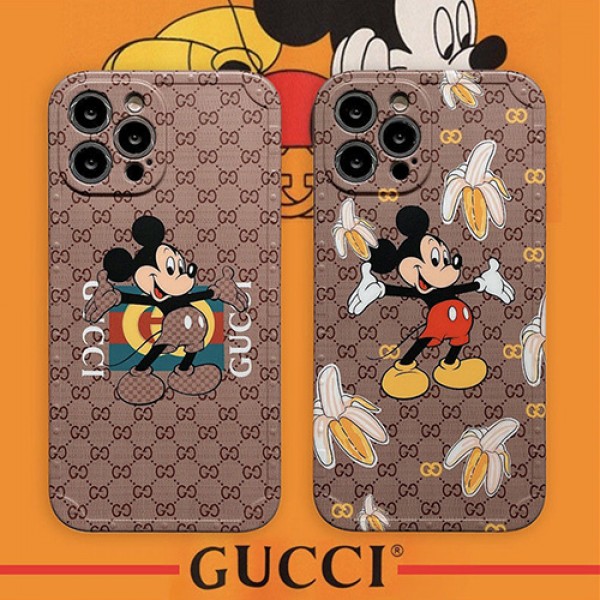 Disney かわいいiphone 14 13 12 Pro 13 Se2ケース ディズニー ミッキー ミニー ダッフィー ドナルドダック アリス くまのプーさん キャラクター アイフォン13 12 Mini 12 Pro Max トイストーリー