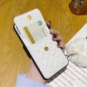 ハイブランドGUCCI Galaxy note20/note20ultra/Note10/Note10plusスマホケース カードポケット付き ボタン止め スタンド可グッチギャラクシーnote9/note8/A10Sレザーカバー経典菱格オシャレ おしゃれ 高級感 GALAXY a71/A52/a72/A51ソフトケース簡約 かわいい 贅沢 男女通用