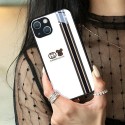 ハイブランド グッチ iPhone13pro/13pro maxケース Gucci アイフォン13mini/13カバー 強化ガラス 耐衝撃 iphone12pro max/12mini/12pro/12ガラスケース 個性 シンプル IPHONE11pro max/11pro/11携帯カバー 保護性高い 高品質 メンズ レディース