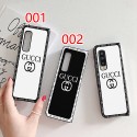 人気ブランド Gucci サムスン 折り畳み式 z foldスマホケース 上質革 高品質 グッチ galaxy ｗ20携帯カバー シンプル 高級 ビジネス GALAXY Z Fold/W20ケース 耐衝撃 放熱性よい フィット メンズ レディース オーダーメイド可