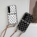 Gucci ブランド iphone14/14plus/14pro/14pro max斜め掛けカバー グッチ galaxy s22/s22ultra/s22+/a53/a52/a32ケース xperia 5IV/5III革カバー 取り外し可能紐付き グッチXPERIA 10iv/1iii/1ivケース放熱性良い 可愛いスムーズ レディース 定番モノグラム 高級感