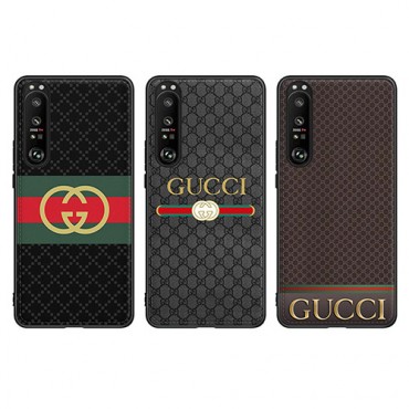 GUCCI アイフォン14pro/14PLUS/14pro maxケースブランド 気品よい グッチiPhone14/13mini/12pro/11promaxカバー グッチ Galaxy s22/s22ultra/s21+/note20u/A53ケース 耐久性 落下保護 Xperia 5iv/1iv/10ivフルカバー レンズ保護 おしゃれ カッコイイ Sony 5iii ケース 指紋防止