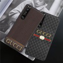 GUCCI アイフォン14pro/14PLUS/14pro maxケースブランド 気品よい グッチiPhone14/13mini/12pro/11promaxカバー グッチ Galaxy s22/s22ultra/s21+/note20u/A53ケース 耐久性 落下保護 Xperia 5iv/1iv/10ivフルカバー レンズ保護 おしゃれ カッコイイ Sony 5iii ケース 指紋防止