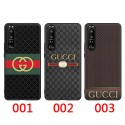 GUCCI アイフォン14pro/14PLUS/14pro maxケースブランド 気品よい グッチiPhone14/13mini/12pro/11promaxカバー グッチ Galaxy s22/s22ultra/s21+/note20u/A53ケース 耐久性 落下保護 Xperia 5iv/1iv/10ivフルカバー レンズ保護 おしゃれ カッコイイ Sony 5iii ケース 指紋防止