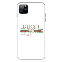 ブランド GUCCIアイフォンiphone13Pro max/13Proスマホケース個性柄 おしゃれ グッチ iPhone13/13mini玻璃カバー 落下保護 グッチ galaxy s22ultra/s21+/s21/s20u/note20/a53ケース 高品質 ファッション iphone12pro max/12pro/12mini/11proカバー 耐久性 シンプル 高級感 メンズ レディース