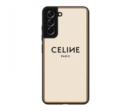 セリーヌ＆ディオール iphone13ケース とプラダ Galaxy zflip3ケース